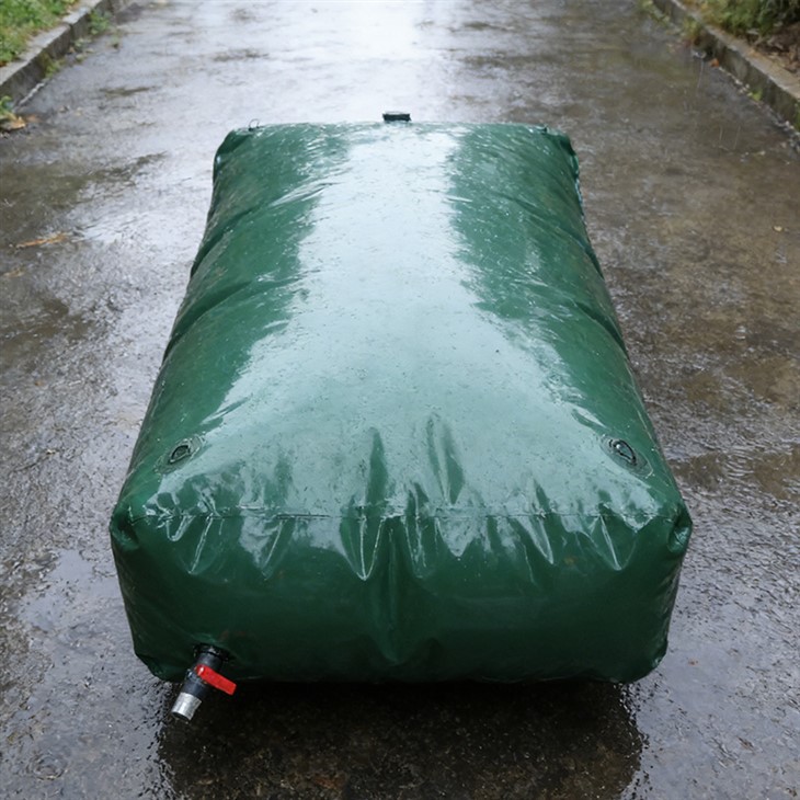 Plastic Water Tank For Home best