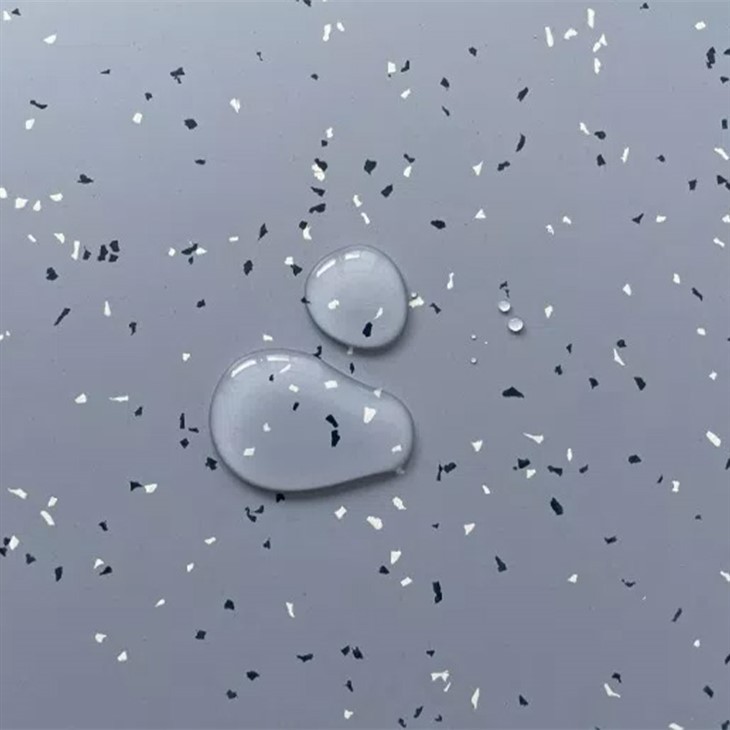 Vinyl PVC Carpet Flooring high quality