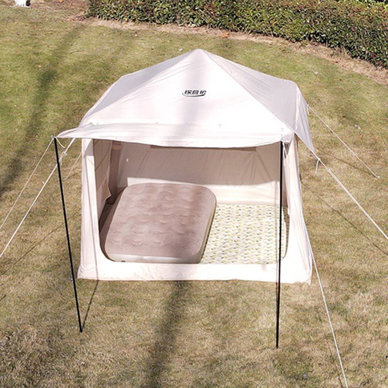 4.8 Sqm Inflatable Tent high quality