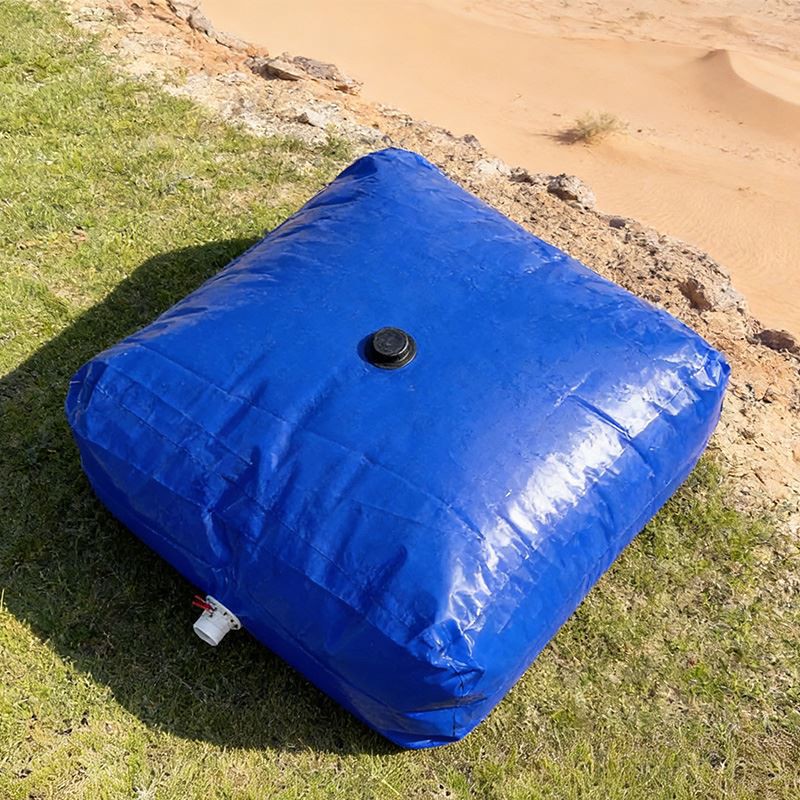 PVC Tank 10000 Liter