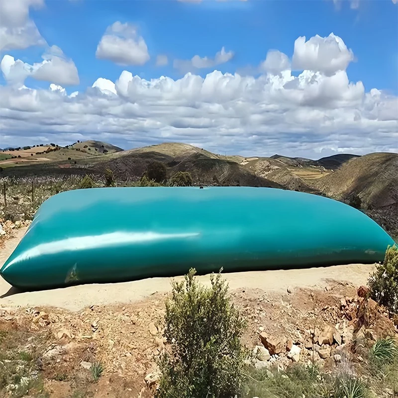Rectangular Water Tanks Plastic factory